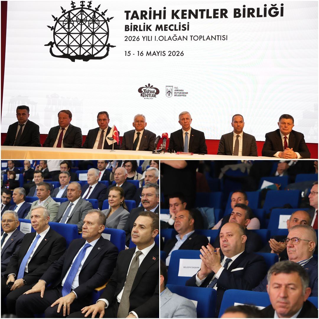 Yavas Akin