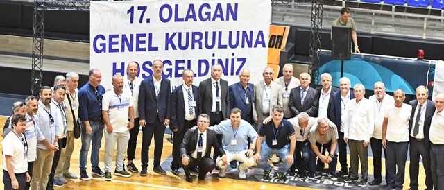 Askf Kongre Metin