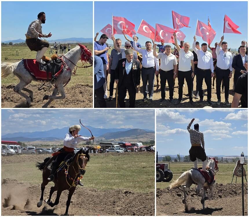 At Yarasi Yakupkoy Aydemir1