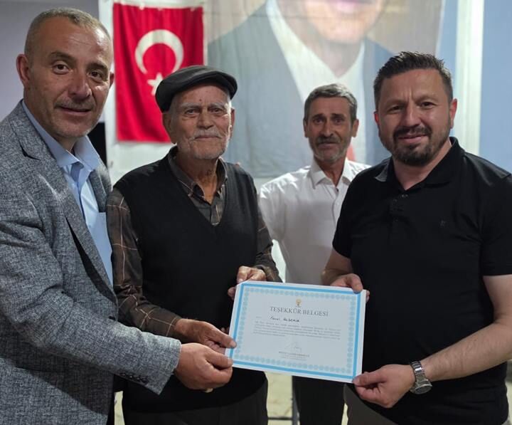 Aydemir Mehmet 1010
