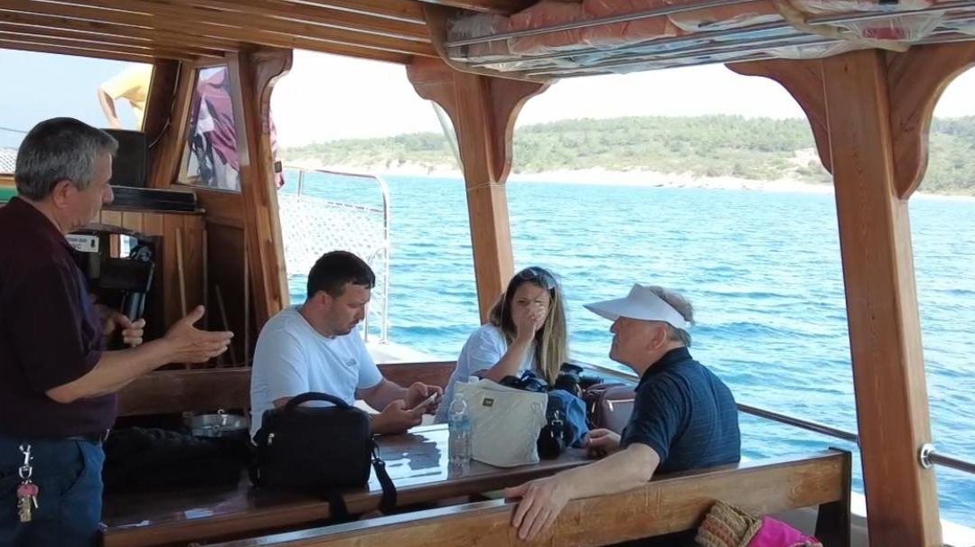 Bgc Ayvalik Gezi B (2)