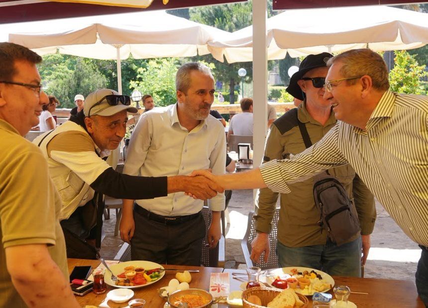 Bgc Ayvalik Gezi B (4)