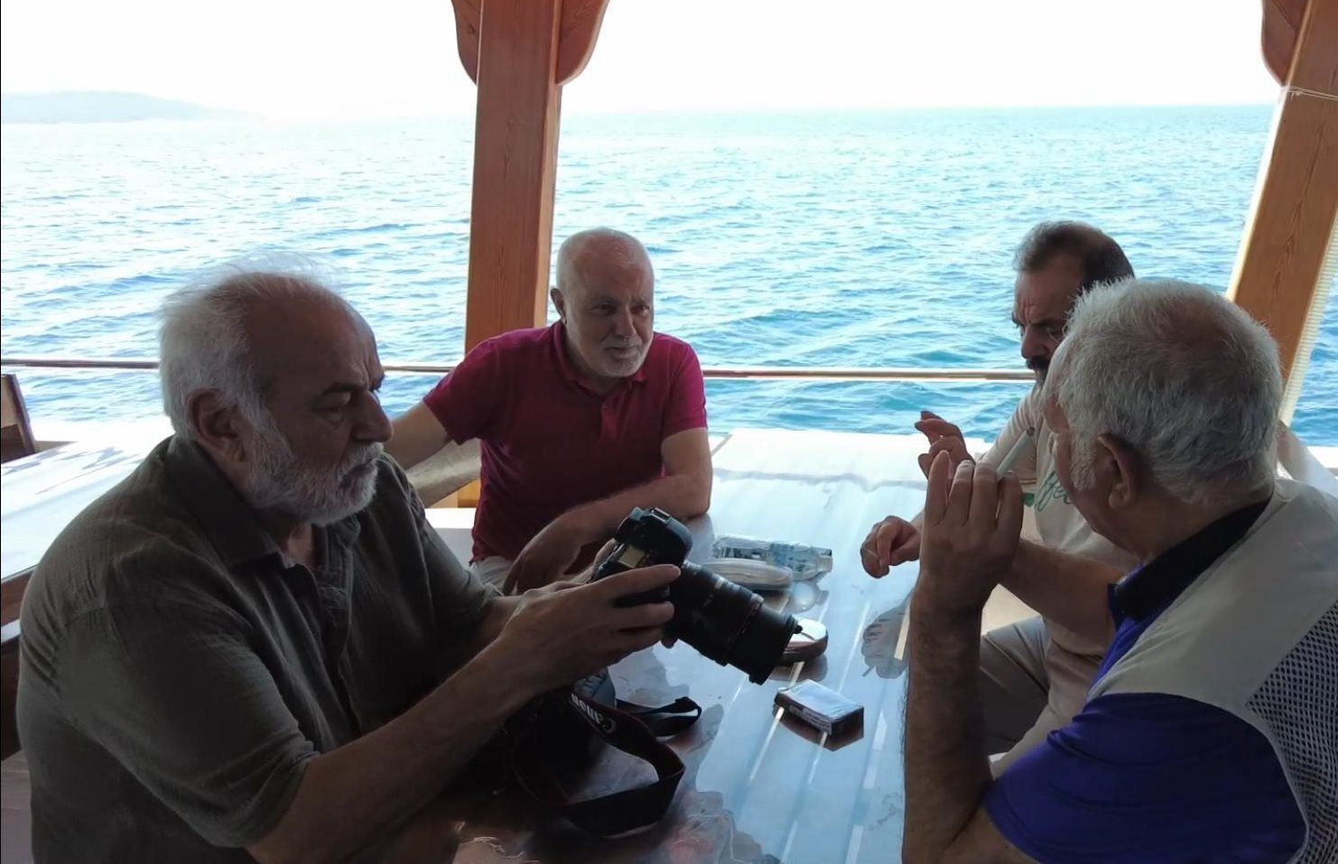 Bgc Ayvalik Gezi B (5)