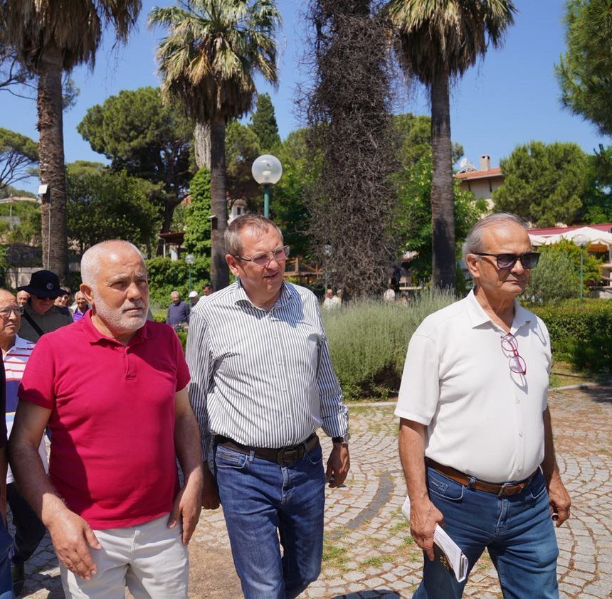 Bgc Ayvalik Gezi B (6)