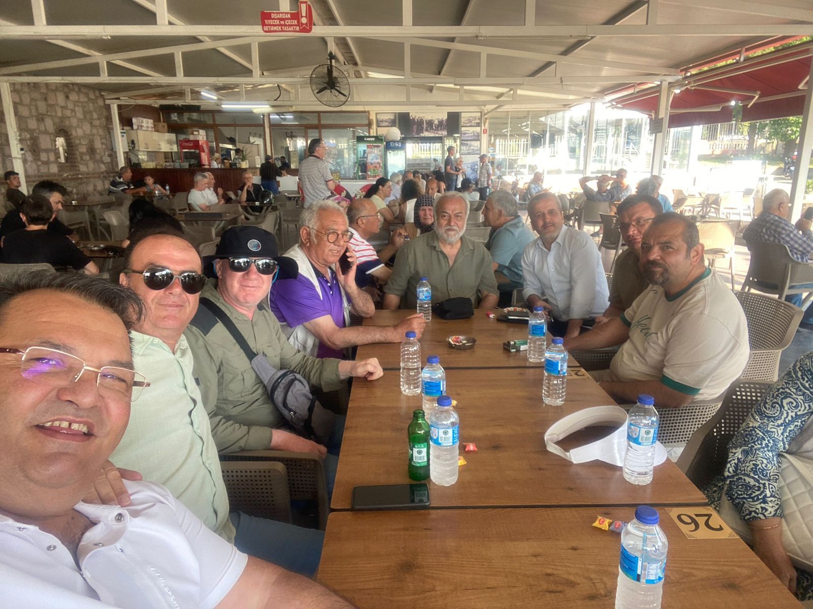 Bgc Ayvalik Gezi B (7)