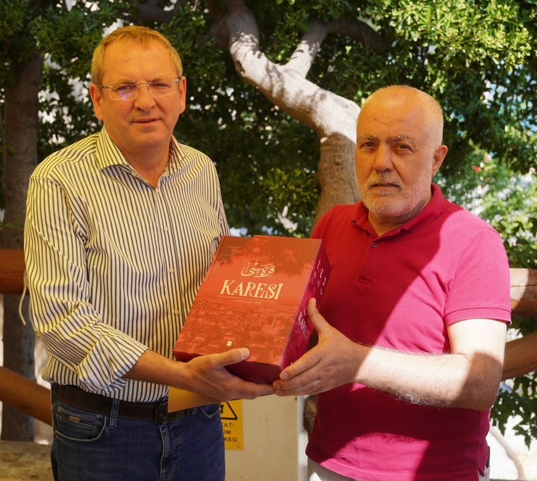 Bgc Ayvalik Gezi B (8)