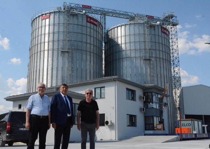 Borsa Depo Mehmet Cetin (3)