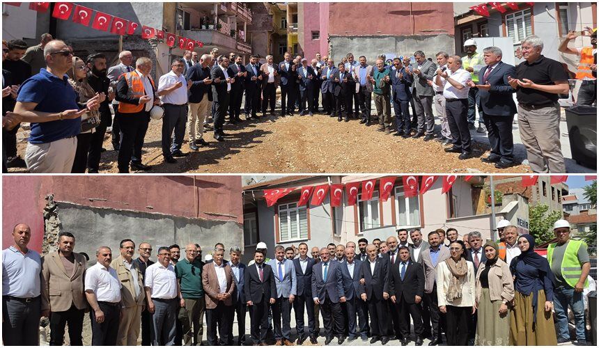 Cemal Kocatas Birlik1