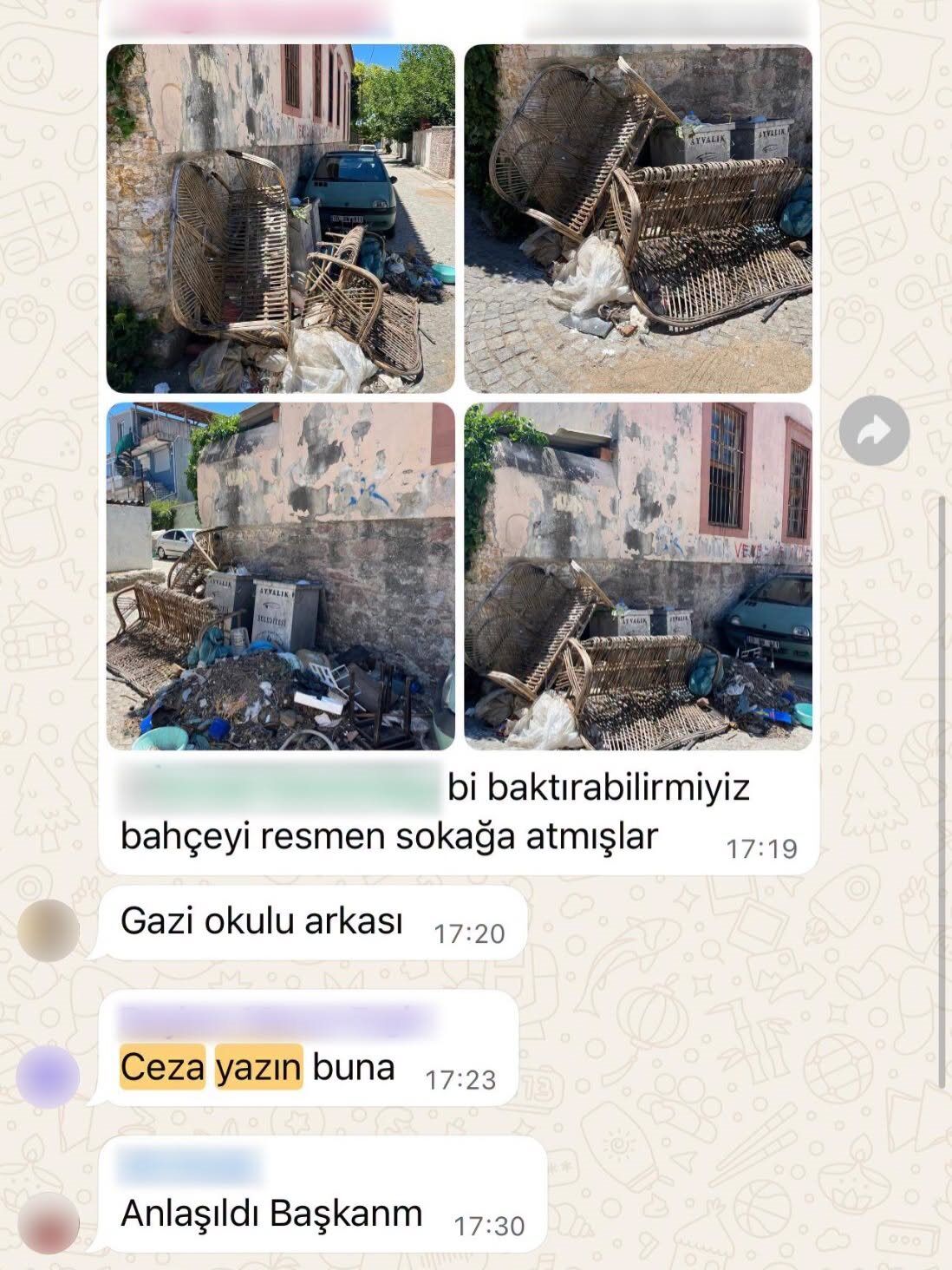 Cop Ayvalik1