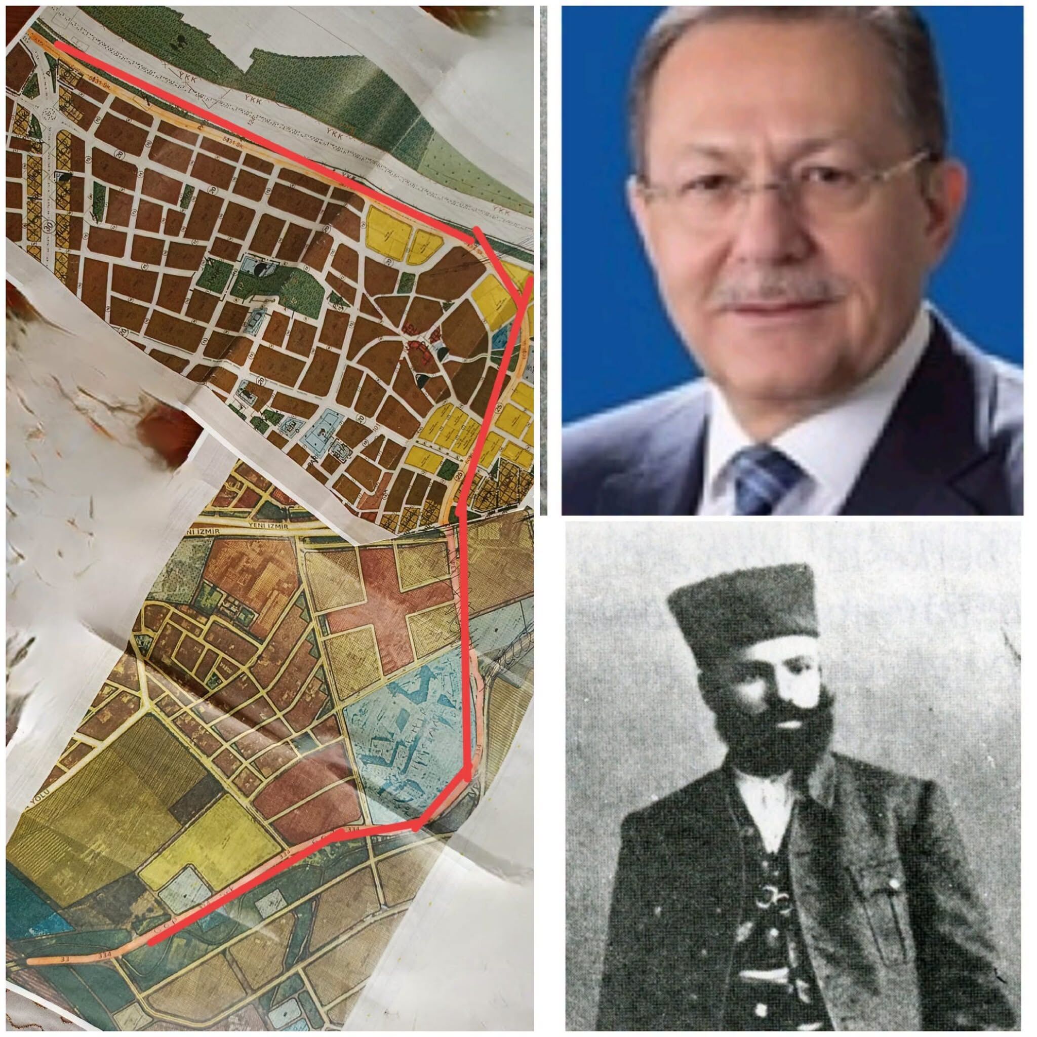 Edip Akinci Altieylul