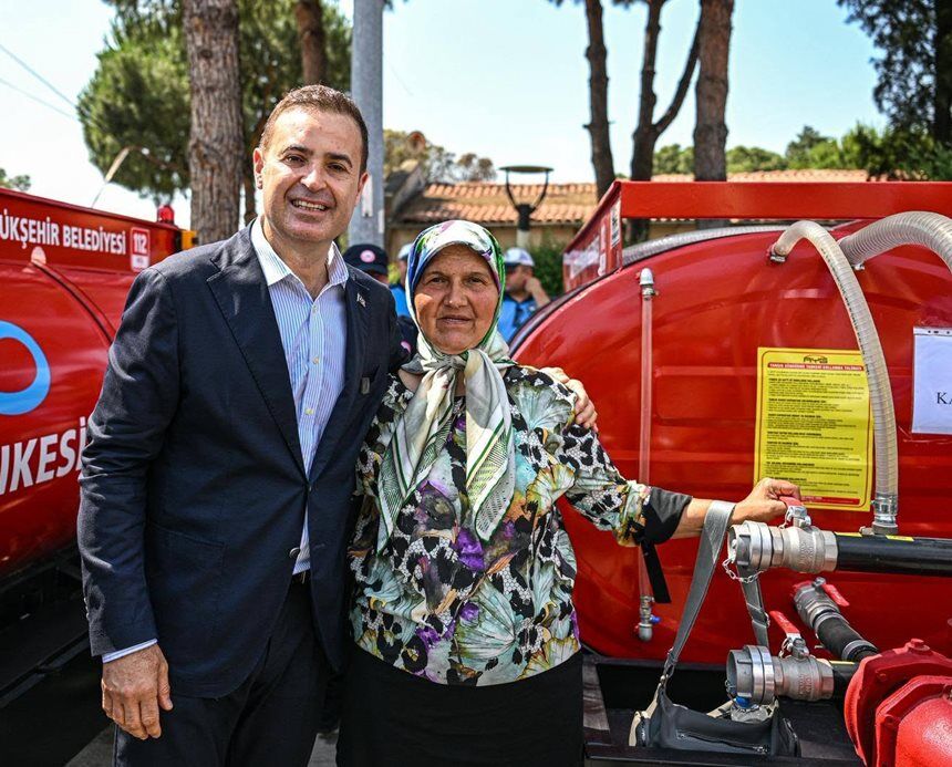 Itfaiye Araroz Akin (1)