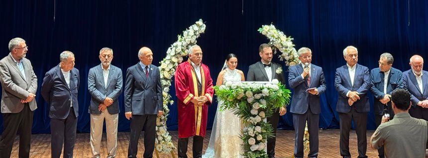 Kasim Bostan Evlendi Cankul1