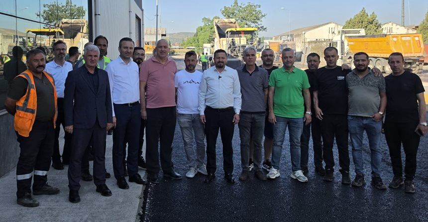 Kucuksan Aydemir