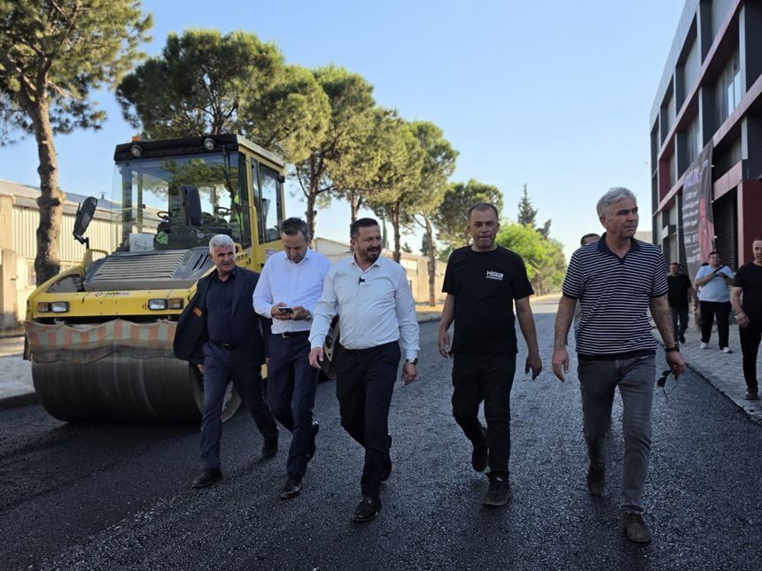 Kucuksan Aydemir1