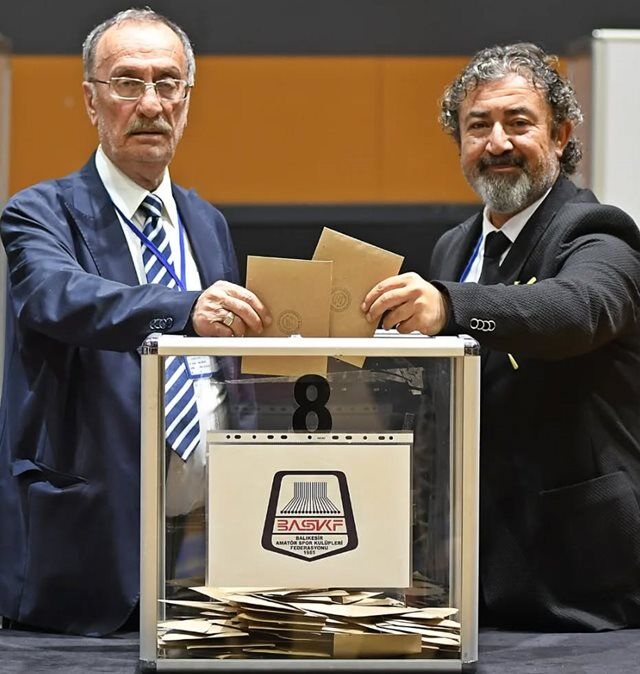 Menguc Metin Selim Izgi1