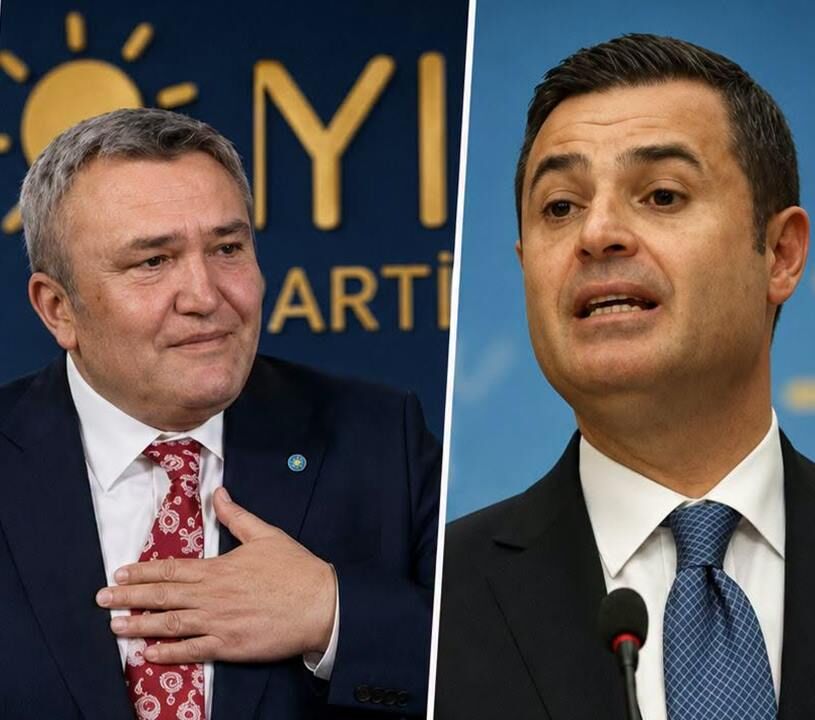 Metin Ozgur Ahmet Akin 2