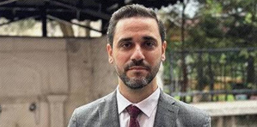 Mikail Akilli Vakiflar-1