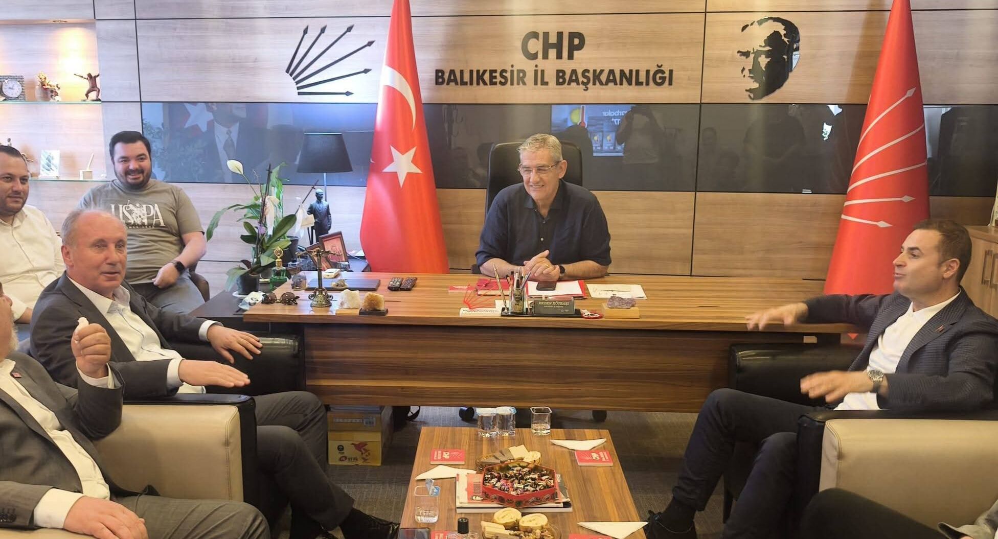 Muharrem Ahmet