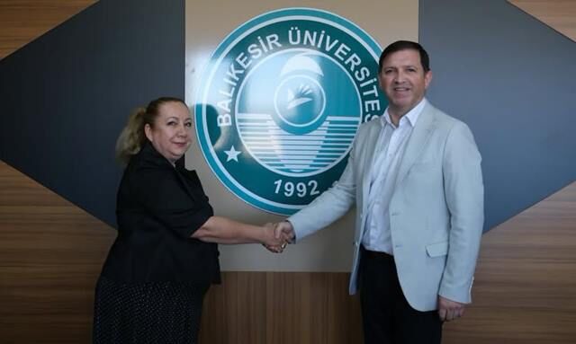 Tulin Ayazoglu Volkan Yuksel