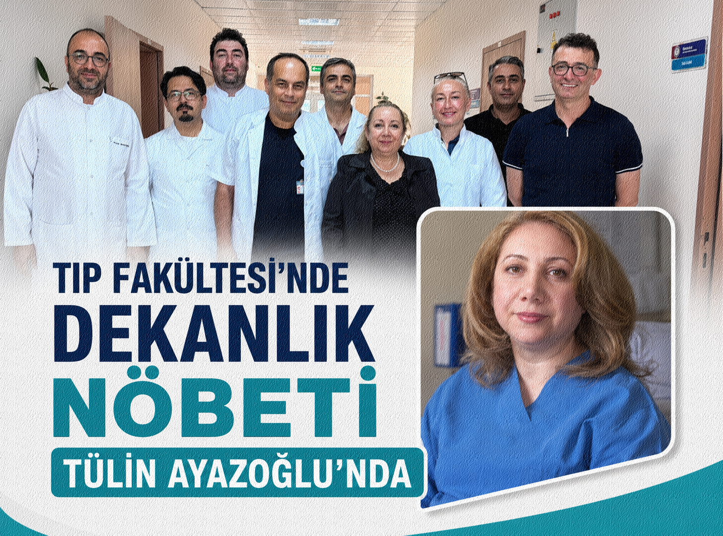 Tulin Ayazoğlu
