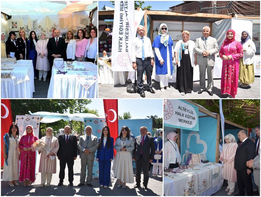 Ustaoglu Hayat Boyu Og