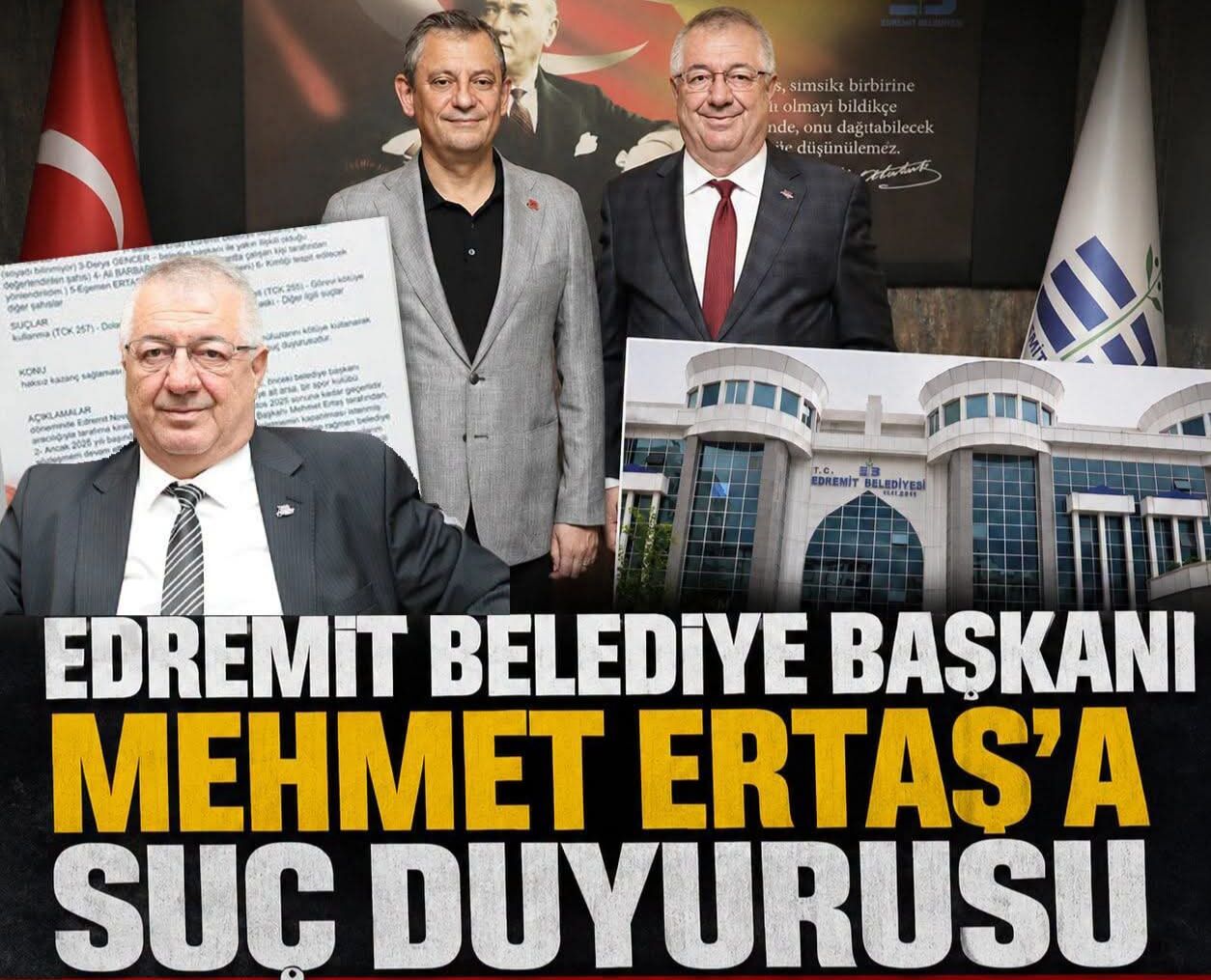Ertas-suc-duyuru