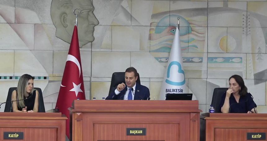 Ahmet Akin Baski Be