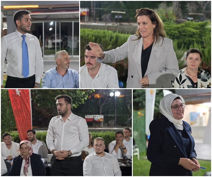 Ak Parti Balikesir1