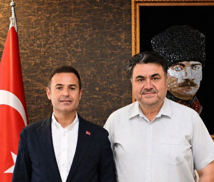 Akin Emin Ersoy-1