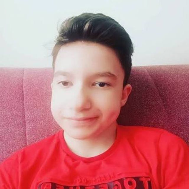 Arda Alef