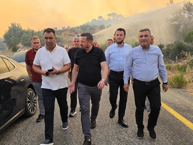 Aydemir Yangin1
