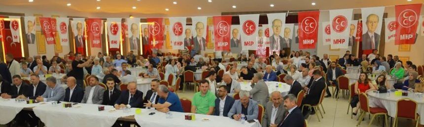 Balya Mhp Niyazitunc1
