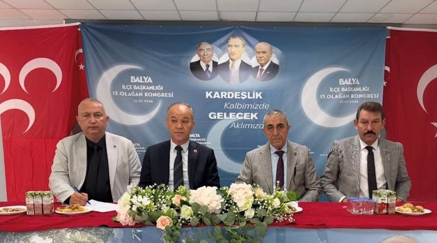 Balya Mhp Niyazitunc11