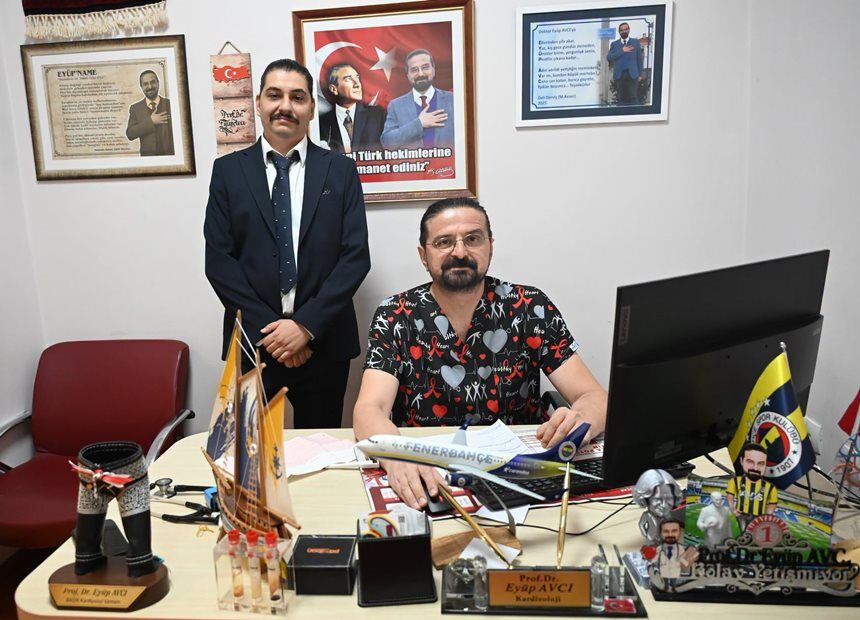 Aytug Hoshan Eyup Avci 3