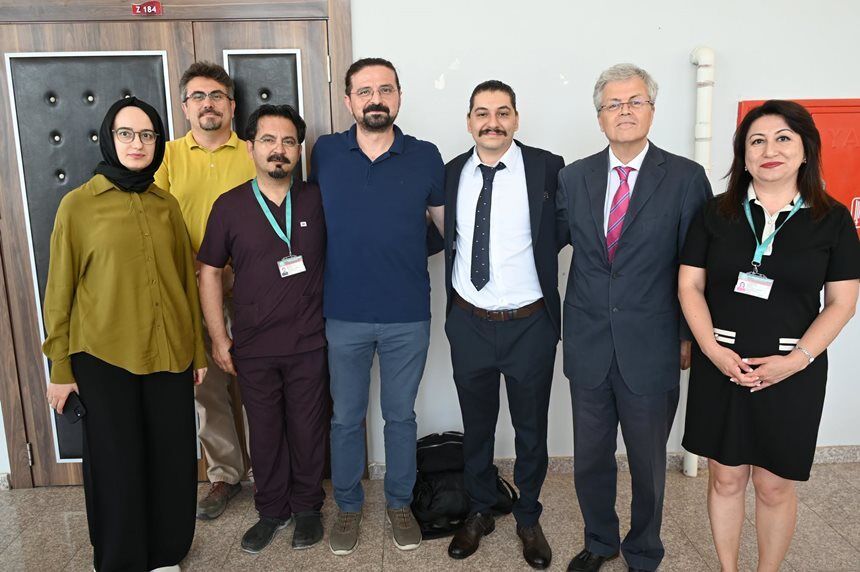Hüsnü Aytuğ Hoşhan1