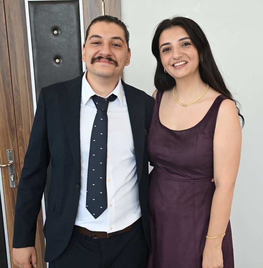 Hüsnü Aytuğ Hoşhan5