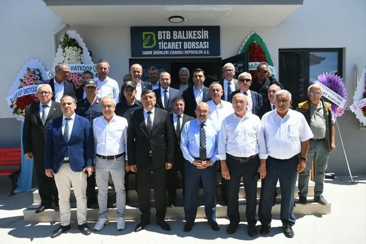 Borsa Silo Ac