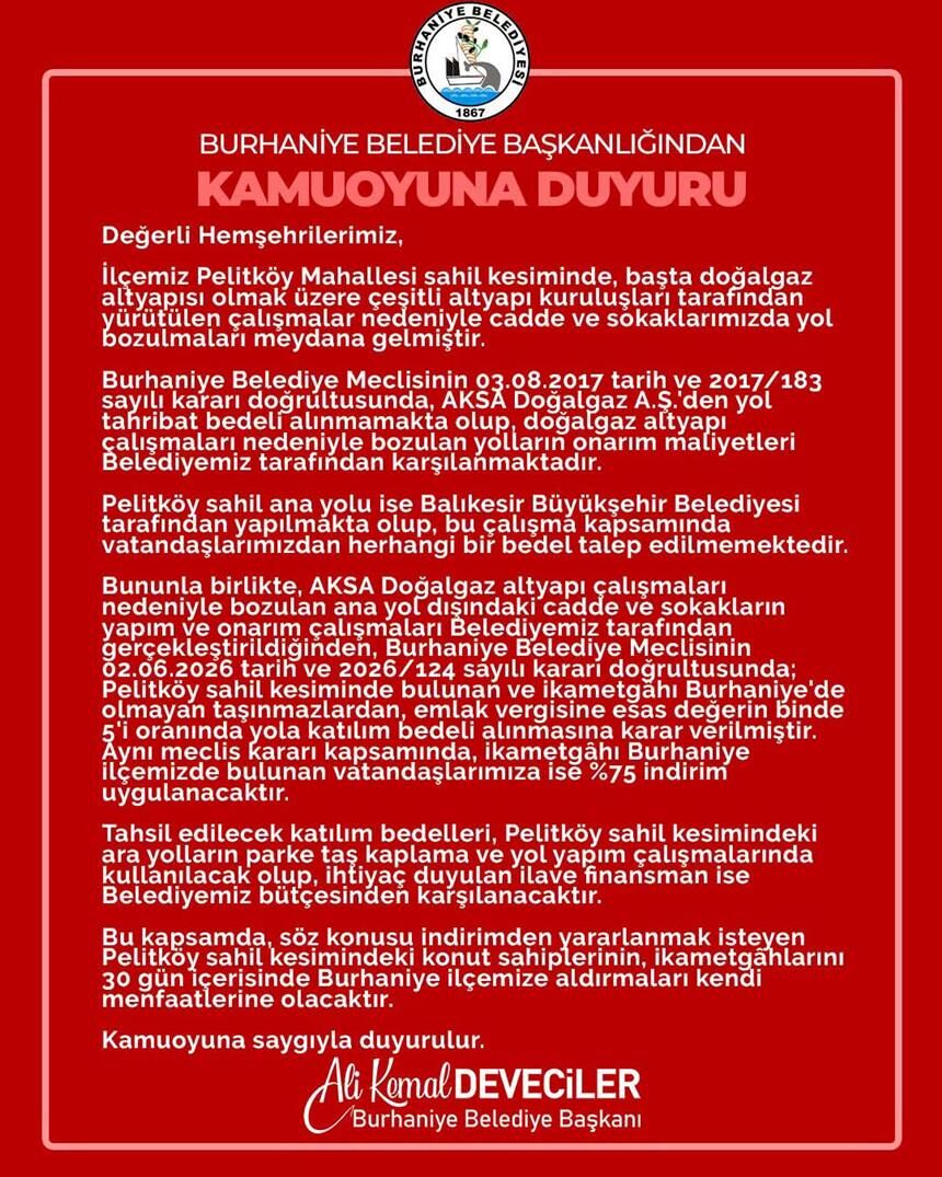 Bur Mec Lis Karas