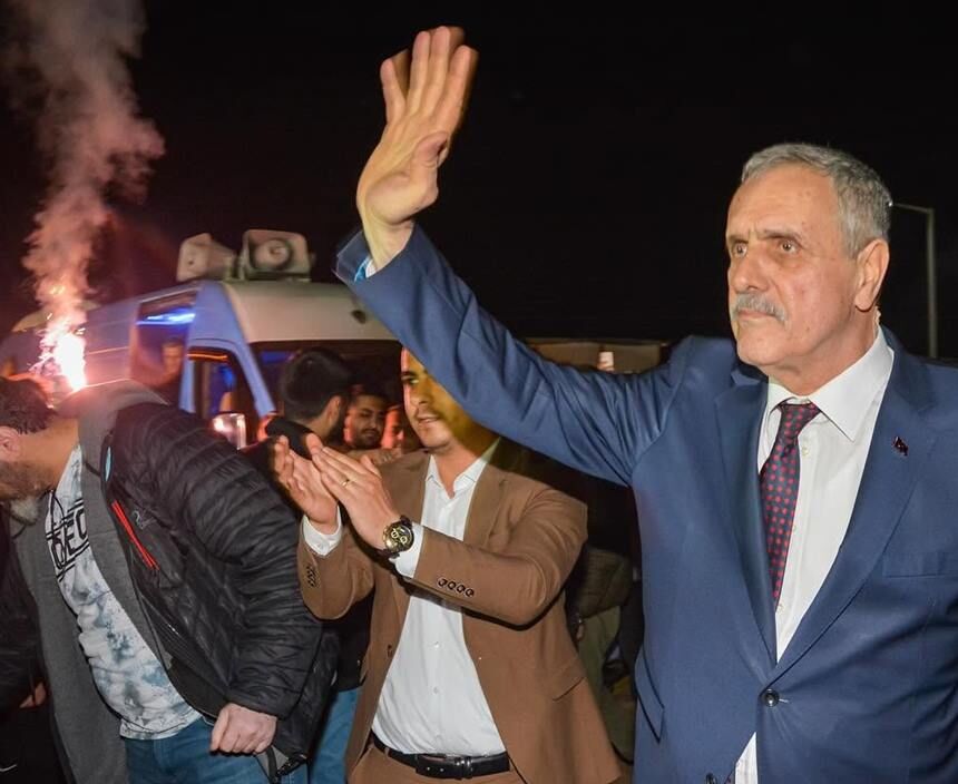 Cemal Abi 12