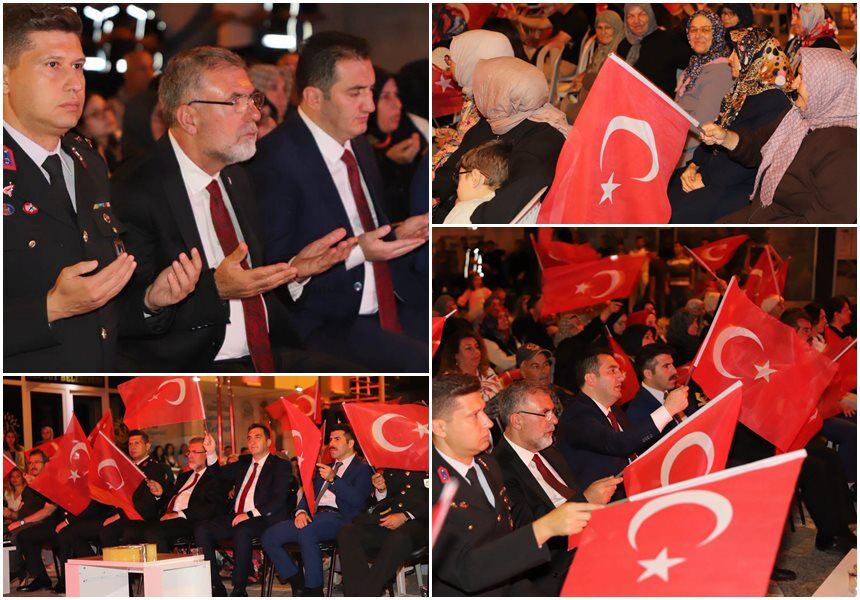 Kepsut 15 Temmuz1 (1)