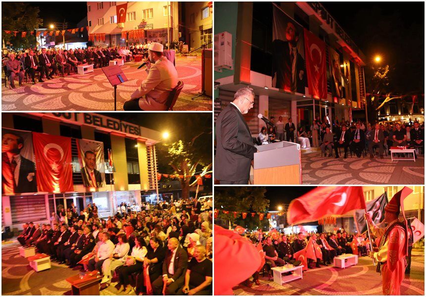 Kepsut 15 Temmuz1 (3)