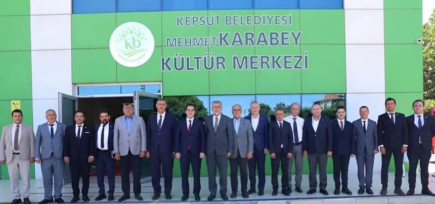 Kepsut Osb Mutesebbis1