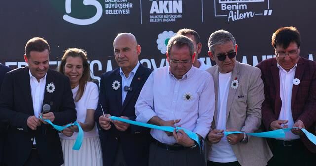 Mesut Ergin Ani1T