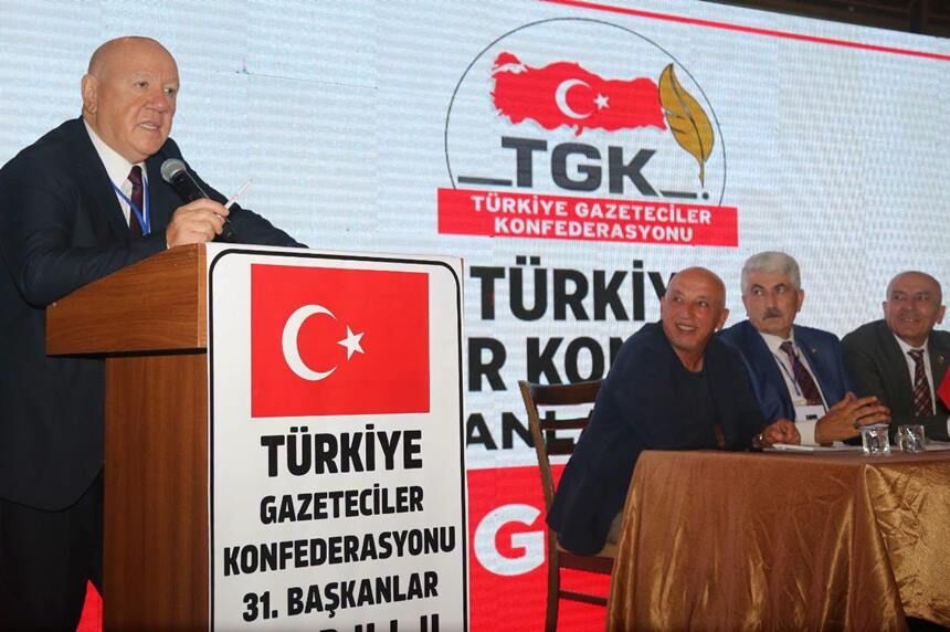 Nuri Kolayli Tgk Si