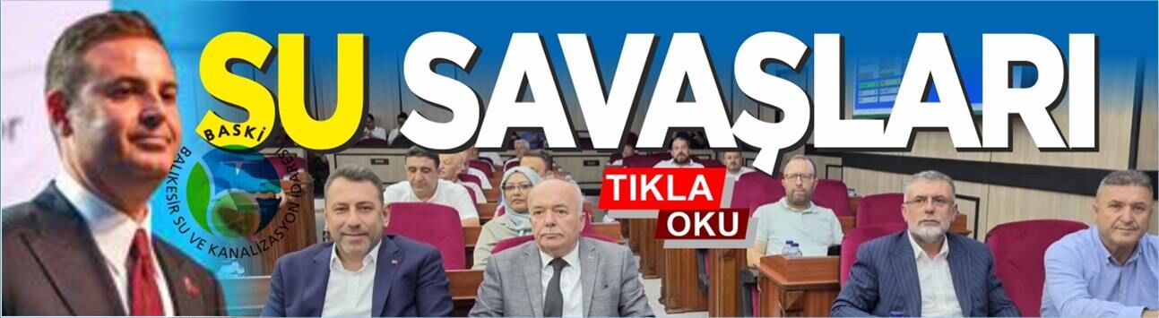 Ahmet Akın'dan Yasin Sağay'a  gizli zam göndermesi