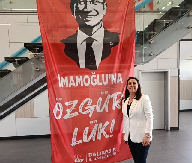 Serpil Akgul1