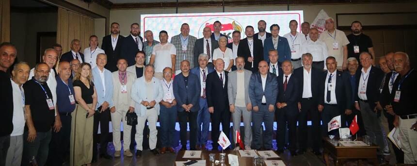 Tgk Gazeteci