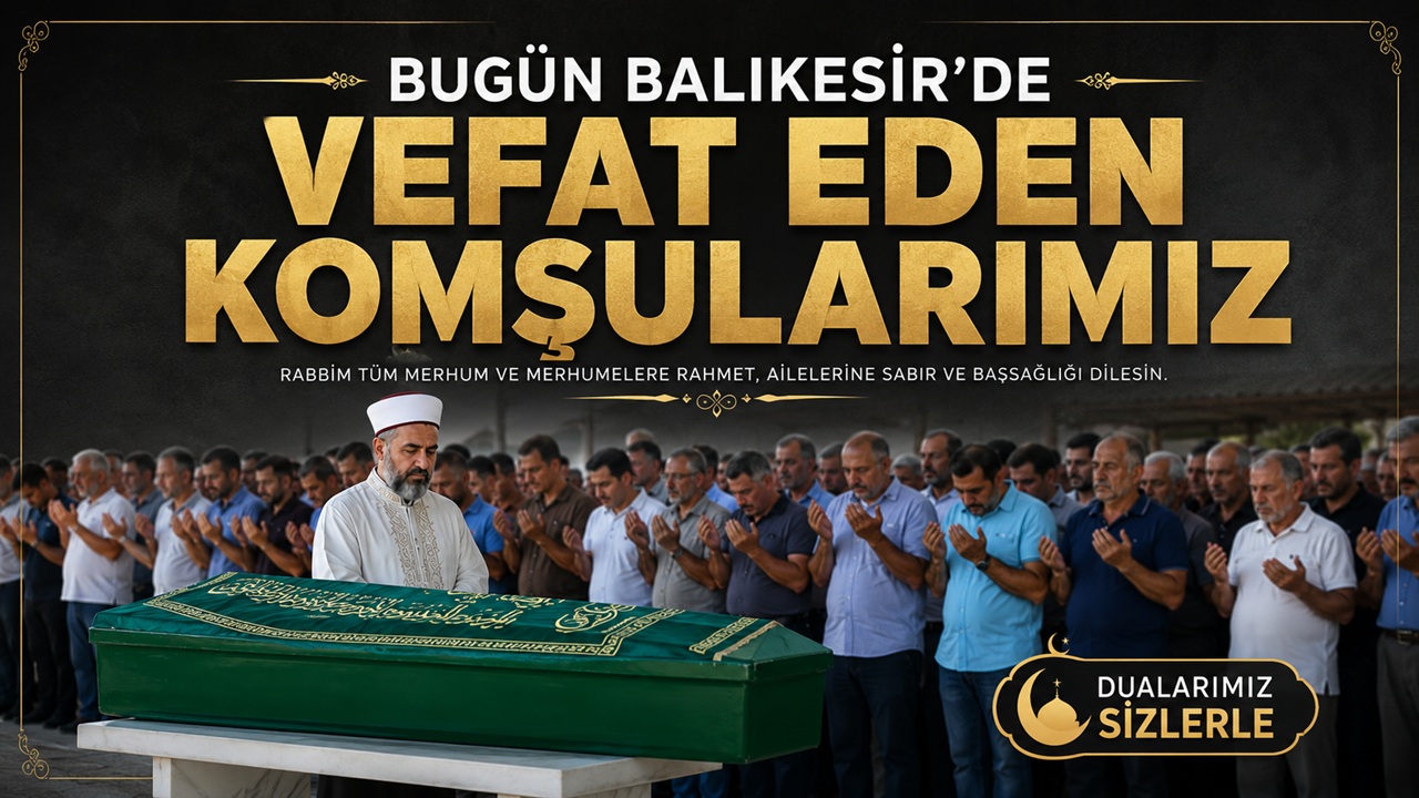 VEFAT