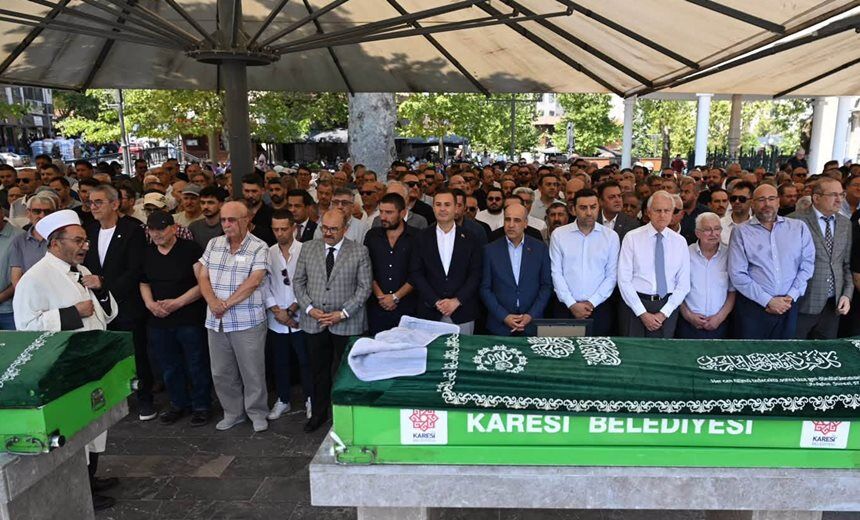 Ahmet Kula Cenaze2