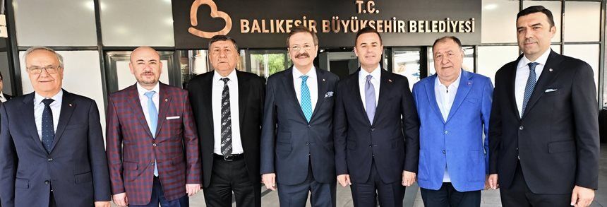 Akin Hisarciklioglu 1